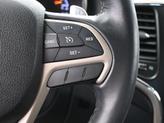 Thumbnail of 2016 Maximum Steel Metallic Jeep Grand Cherokee