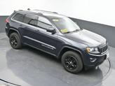 Thumbnail of 2016 Maximum Steel Metallic Jeep Grand Cherokee