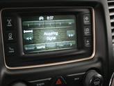 Thumbnail of 2016 Maximum Steel Metallic Jeep Grand Cherokee