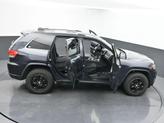 Thumbnail of 2016 Maximum Steel Metallic Jeep Grand Cherokee