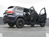 Thumbnail of 2016 Maximum Steel Metallic Jeep Grand Cherokee