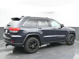 Thumbnail of 2016 Maximum Steel Metallic Jeep Grand Cherokee
