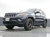 Thumbnail of 2016 Maximum Steel Metallic Jeep Grand Cherokee
