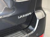 Thumbnail of 2016 Maximum Steel Metallic Jeep Grand Cherokee