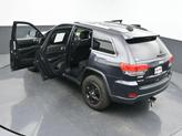 Thumbnail of 2016 Maximum Steel Metallic Jeep Grand Cherokee