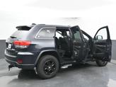 Thumbnail of 2016 Maximum Steel Metallic Jeep Grand Cherokee