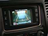 Thumbnail of 2016 Maximum Steel Metallic Jeep Grand Cherokee