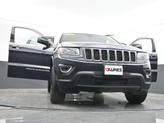 Thumbnail of 2016 Maximum Steel Metallic Jeep Grand Cherokee