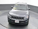 Thumbnail of 2016 Maximum Steel Metallic Jeep Grand Cherokee
