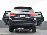 Thumbnail of 2016 Maximum Steel Metallic Jeep Grand Cherokee
