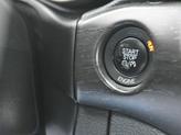 Thumbnail of 2016 Maximum Steel Metallic Jeep Grand Cherokee