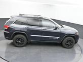 Thumbnail of 2016 Maximum Steel Metallic Jeep Grand Cherokee