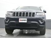 Thumbnail of 2016 Maximum Steel Metallic Jeep Grand Cherokee