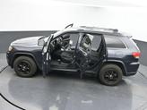 Thumbnail of 2016 Maximum Steel Metallic Jeep Grand Cherokee