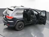 Thumbnail of 2016 Maximum Steel Metallic Jeep Grand Cherokee