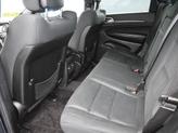 Thumbnail of 2016 Maximum Steel Metallic Jeep Grand Cherokee