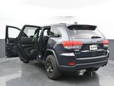 Thumbnail of 2016 Maximum Steel Metallic Jeep Grand Cherokee