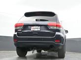 Thumbnail of 2016 Maximum Steel Metallic Jeep Grand Cherokee