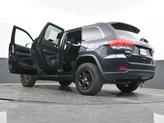 Thumbnail of 2016 Maximum Steel Metallic Jeep Grand Cherokee