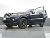 Thumbnail of 2016 Maximum Steel Metallic Jeep Grand Cherokee