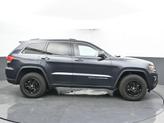 Thumbnail of 2016 Maximum Steel Metallic Jeep Grand Cherokee