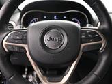 Thumbnail of 2016 Maximum Steel Metallic Jeep Grand Cherokee