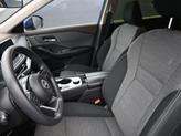 Thumbnail of 2023 Caspian Blue Nissan Rogue