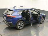 Thumbnail of 2023 Caspian Blue Nissan Rogue