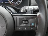 Thumbnail of 2023 Caspian Blue Nissan Rogue