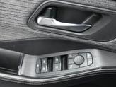 Thumbnail of 2023 Caspian Blue Nissan Rogue
