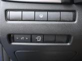 Thumbnail of 2023 Caspian Blue Nissan Rogue