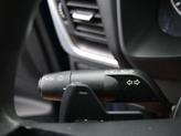 Thumbnail of 2023 Caspian Blue Nissan Rogue