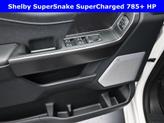 Thumbnail of 2025 Star White Ford F-150