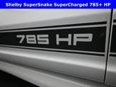 Thumbnail of 2025 Star White Ford F-150