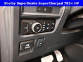 Thumbnail of 2025 Star White Ford F-150
