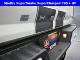 Thumbnail of 2025 Star White Ford F-150