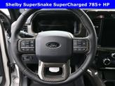Thumbnail of 2025 Star White Ford F-150