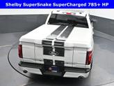 Thumbnail of 2025 Star White Ford F-150