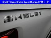 Thumbnail of 2025 Star White Ford F-150
