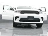Thumbnail of 2024 White Knuckle Clearcoat Dodge Durango