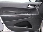 Thumbnail of 2024 White Knuckle Clearcoat Dodge Durango