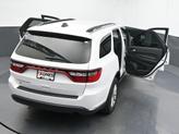Thumbnail of 2024 White Knuckle Clearcoat Dodge Durango