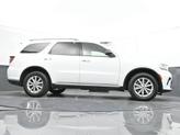 Thumbnail of 2024 White Knuckle Clearcoat Dodge Durango