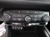 Thumbnail of 2024 White Knuckle Clearcoat Dodge Durango