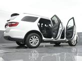 Thumbnail of 2024 White Knuckle Clearcoat Dodge Durango