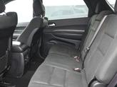 Thumbnail of 2024 White Knuckle Clearcoat Dodge Durango
