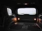 Thumbnail of 2024 White Knuckle Clearcoat Dodge Durango