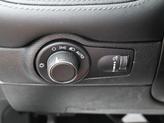 Thumbnail of 2024 White Knuckle Clearcoat Dodge Durango