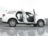 Thumbnail of 2024 White Knuckle Clearcoat Dodge Durango