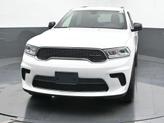 Thumbnail of 2024 White Knuckle Clearcoat Dodge Durango